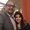 Photo of Aun S.