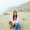 Photo of Terilyn O.