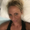 Photo of Nicole L.