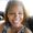 Photo of Nicole A.
