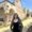 Photo of Polina B.
