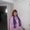 Photo of Francine D.