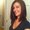 Photo of Dawn R.