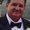 Photo of Gary H.