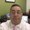 Photo of Jose V.
