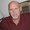 Photo of Carl L.
