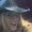Photo of Amy B.