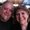 Photo of Michelle N Jesse E.