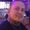 Photo of Joe S.