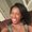Photo of Samantha S.