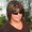 Photo of Lisa D.