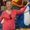 Photo of Mayda M.
