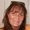Photo of Darlene T.