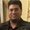 Photo of Shyam R.