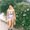 Photo of Calli F.