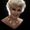 Photo of Gail O.