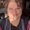 Photo of Carolyn M.