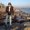 Photo of Robby C.