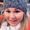 Photo of Katie R.