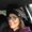 Photo of Anna M.