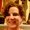 Photo of Janet W.