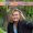 Photo of Caroline A.