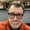 Photo of Randy P.