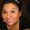 Photo of Carisa A.