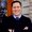 Photo of Eric R.