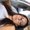 Photo of Ariana G.