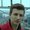 Photo of Konstantin R.