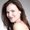 Photo of Elise Q.