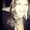 Photo of Caryn B.