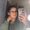 Photo of Kaela T.