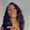 Photo of Regine D.