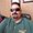 Photo of Jaime F.