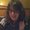 Photo of Jeanette B.