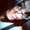 Photo of Desirae R.