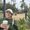 Photo of Sarah S.