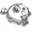 Photo of Qype User (Galang…)