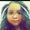 Photo of Anamaria F.