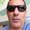 Photo of Ilan M.