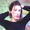 Photo of Qype User (galou1…)