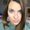Photo of Cassie K.