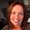 Photo of Caryn B.