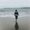 Photo of Armine D.