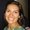Photo of Qype User (lightt…)