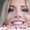 Photo of Lori J.