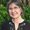 Photo of Kelly C.