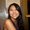 Photo of Karen H.